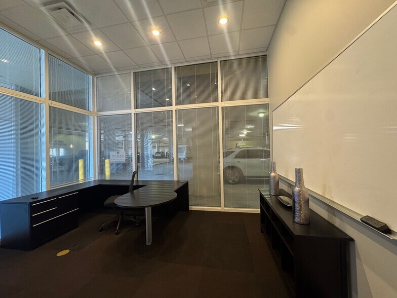 More Photos Of 1112 Channelside Dr, Tampa Apartments For Lease