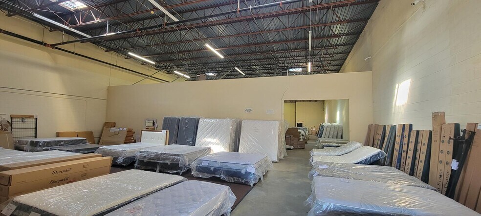 More Photos Of 3404 Sharp St, Landover Warehouse For Sale
