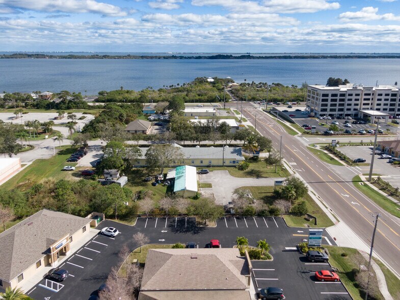 More Photos Of 3150 Suntree Blvd, Rockledge Land For Sale