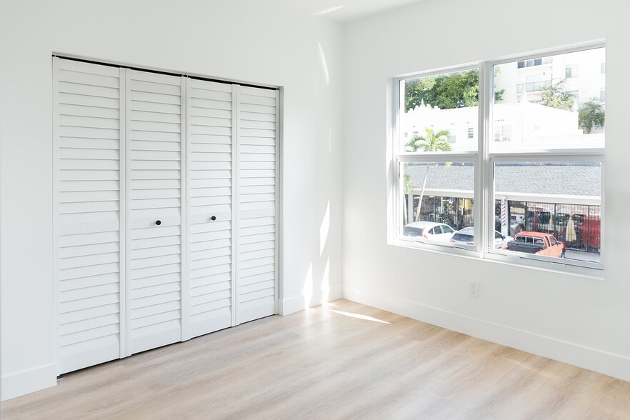 More Photos Of 403 SW 12th Ave, Miami Apartments For Sale