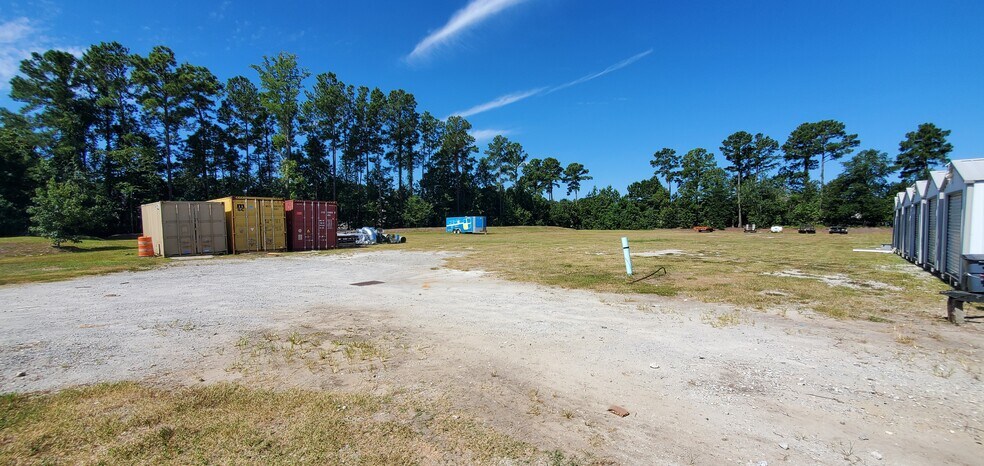 More Photos Of 9250 Highway 17 Byp, Murrells Inlet Office For Sale