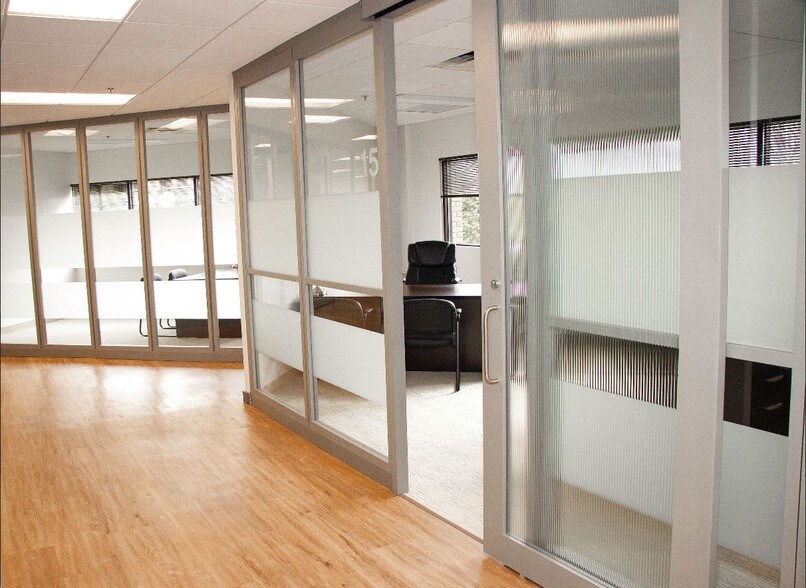 More Photos Of 27 Horseneck Rd, Fairfield Coworking Space