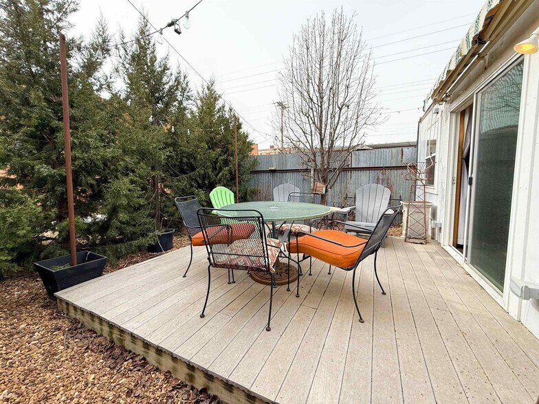 More Photos Of 212 N 3rd St, Salina Warehouse For Sale