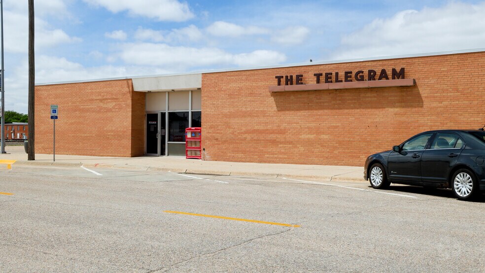 Primary Photo Of 1254 27th Ave, Columbus Loft Creative Space For Sale