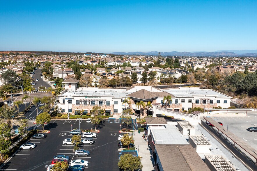 More Photos Of 4765 Carmel Mountain Rd, San Diego Medical For Lease