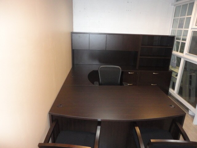 More Photos Of 319 SW 13th Ave, Pompano Beach Light Distribution For Lease