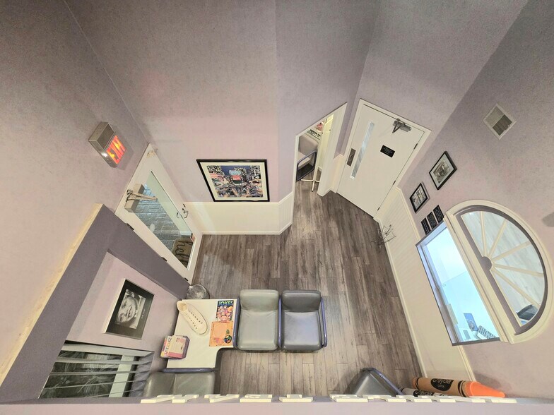 More Photos Of 224 Taylors Mill Rd, Manalapan Township Medical For Sale