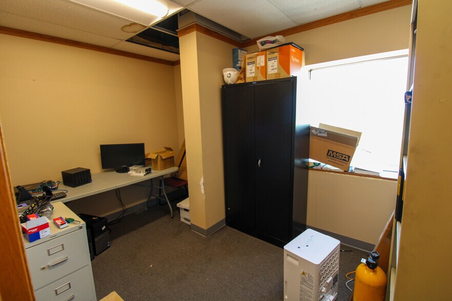 More Photos Of 6059 159th St, Galva Food Processing For Sale