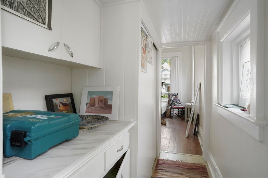 More Photos Of 1340 Race St, Denver Apartments For Sale