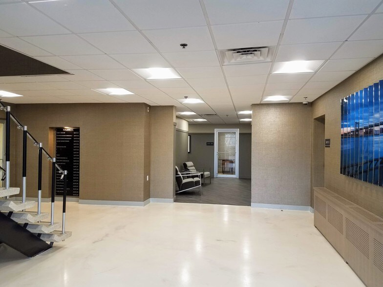 More Photos Of 65 Ramapo Valley Rd, Mahwah Office For Lease