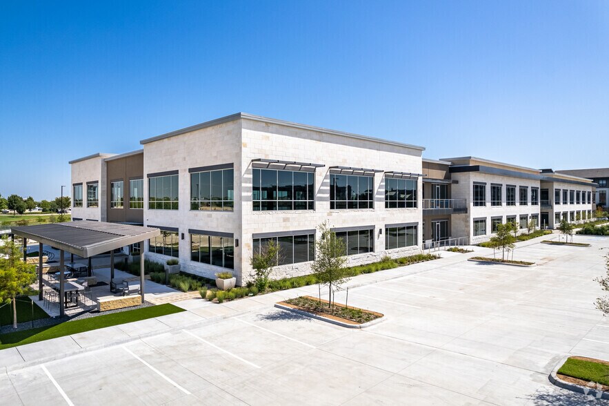 More Photos Of 195 Murray Farm Dr, Fairview Office For Lease