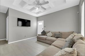 More Photos Of 4905 N Dahlia St, Pharr Apartments For Sale