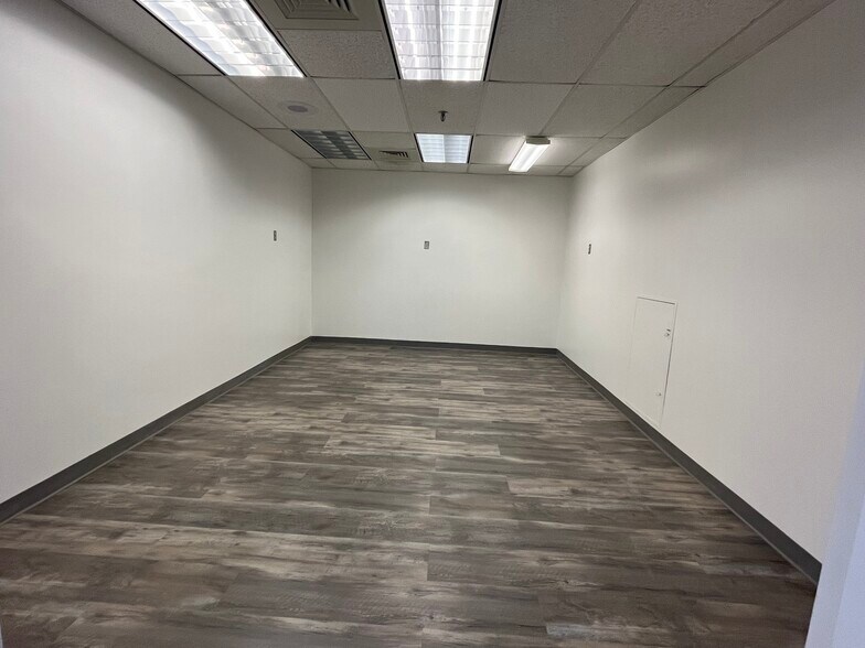More Photos Of 446-450 Union Blvd, Allentown Medical For Lease