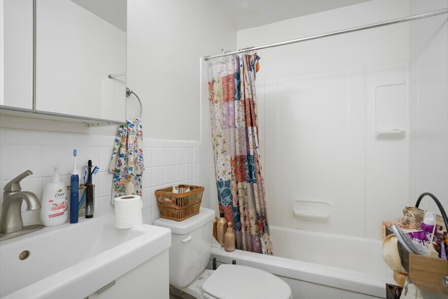 More Photos Of , Boulder Multifamily For Sale