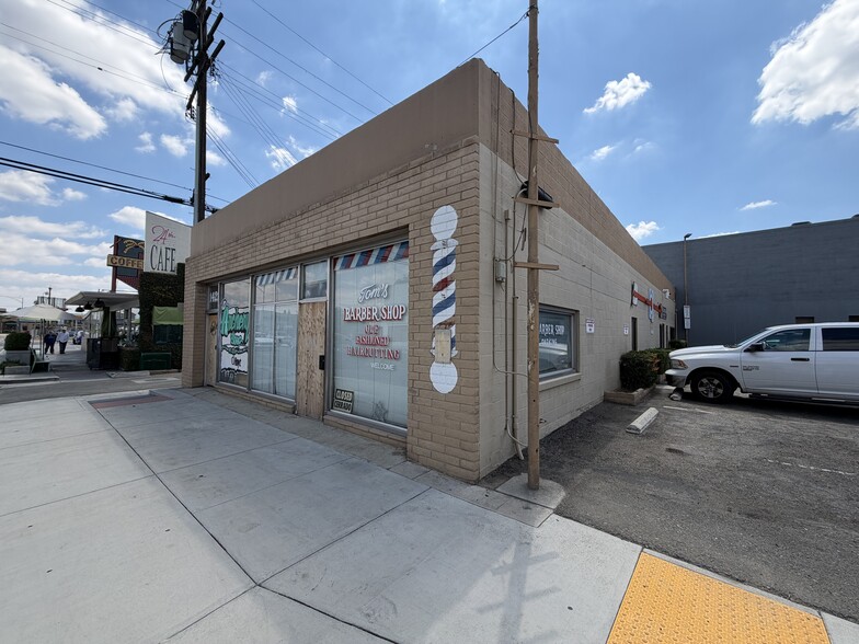 More Photos Of , Bakersfield Unknown For Sale