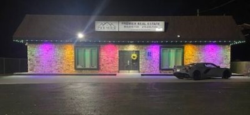 More Photos Of 1012 Mantua Pike, Woodbury Heights Office For Lease