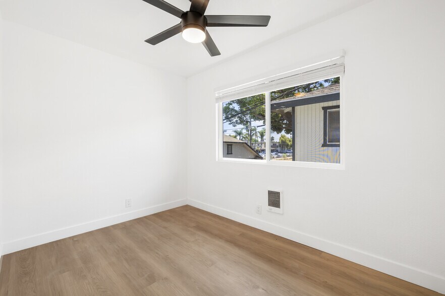 More Photos Of 416 Church Ave, Chula Vista Multifamily For Sale