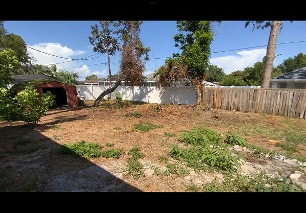 More Photos Of 855 Jamaica Rd, Venice Apartments For Sale