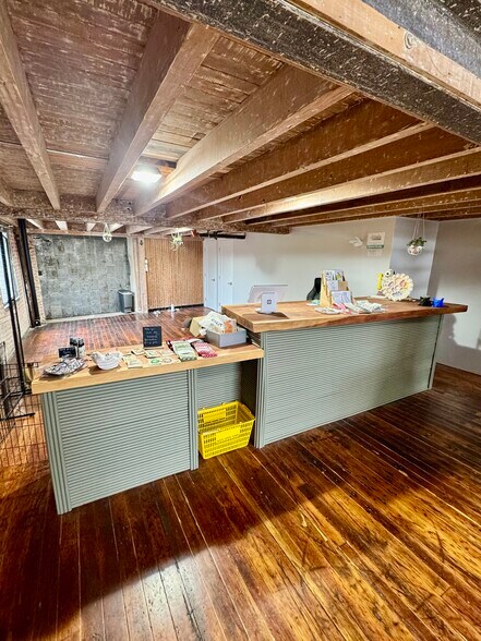 More Photos Of 226-228 Petaluma Blvd N, Petaluma Storefront For Lease