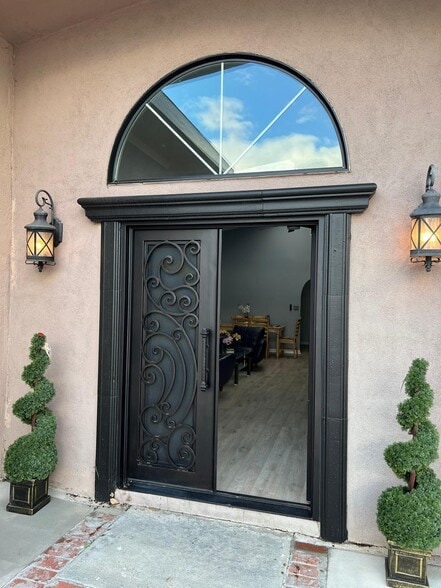 More Photos Of 12701 Darla Ave, Granada Hills Rehabilitation Center For Sale