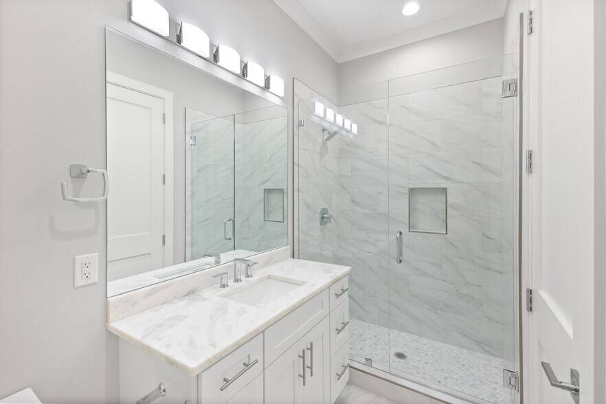 More Photos Of 12060 US Highway 98 W, Miramar Beach Apartments For Sale