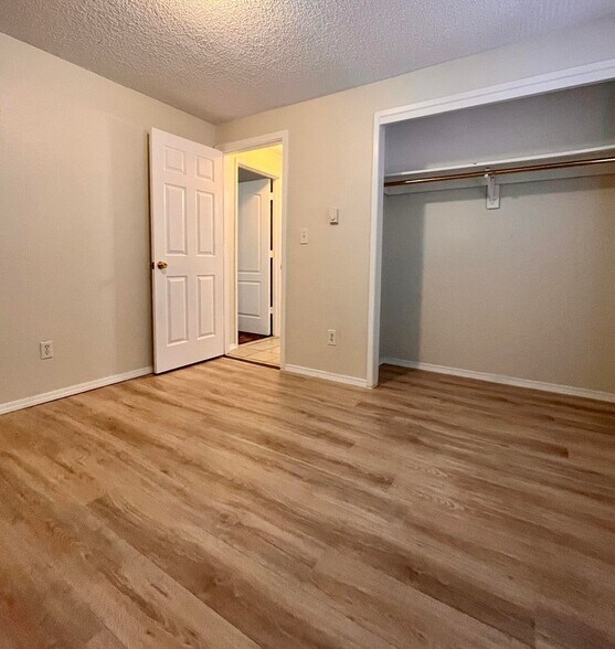 More Photos Of 1403 Roosevelt Ave, Yakima Apartments For Sale