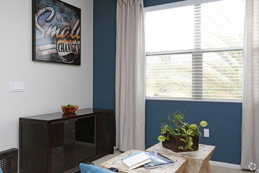 More Photos Of 700 S Myrtle Ave, Monrovia Apartments For Lease