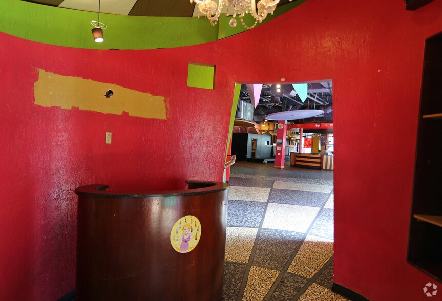 More Photos Of 1600 E 8th Ave, Tampa Storefront For Lease