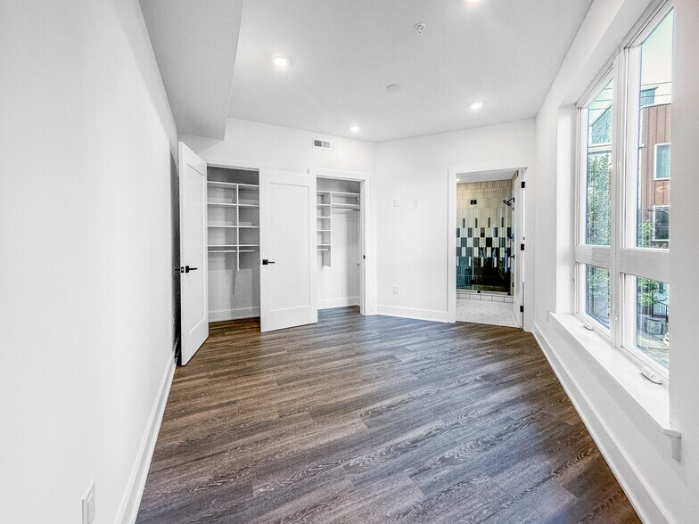 More Photos Of 1723 Ridge Ave, Philadelphia Apartments For Sale