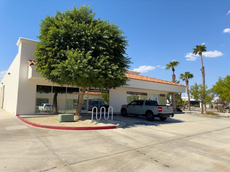 More Photos Of 77682 Country Club Dr, Palm Desert General Retail For Sale