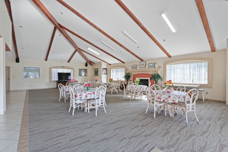 More Photos Of 12100 226th St, Hawaiian Gardens Apartments For Sale