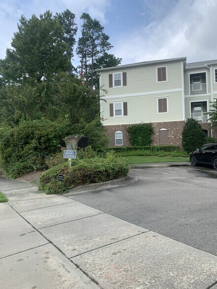More Photos Of 225 Valencia Ct, Wilmington Land For Sale