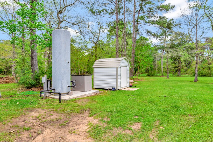 More Photos Of 16789 Butera Rd, Magnolia Trailer Camper Park For Sale