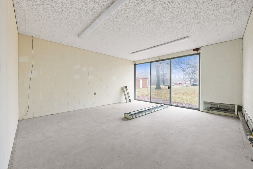 More Photos Of 7000 Ridge Rd, Parma Religious Facility For Sale