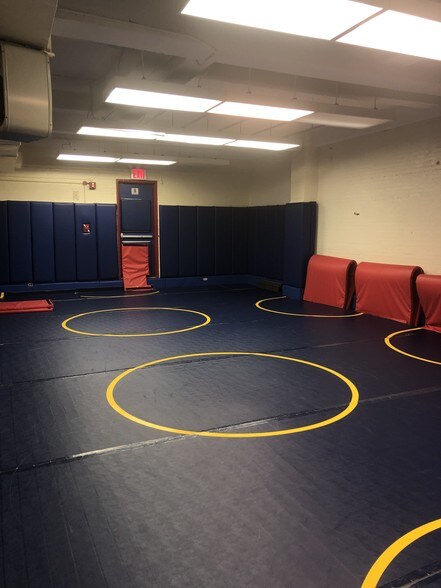 Photo of Ll Floor Ste 