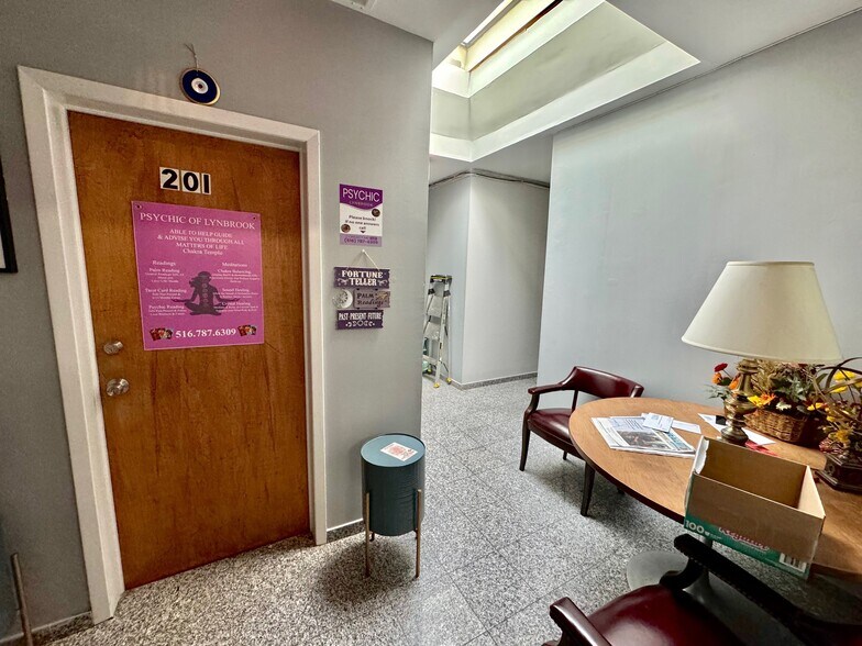 More Photos Of 32-38 Atlantic Ave, Lynbrook Office For Sale