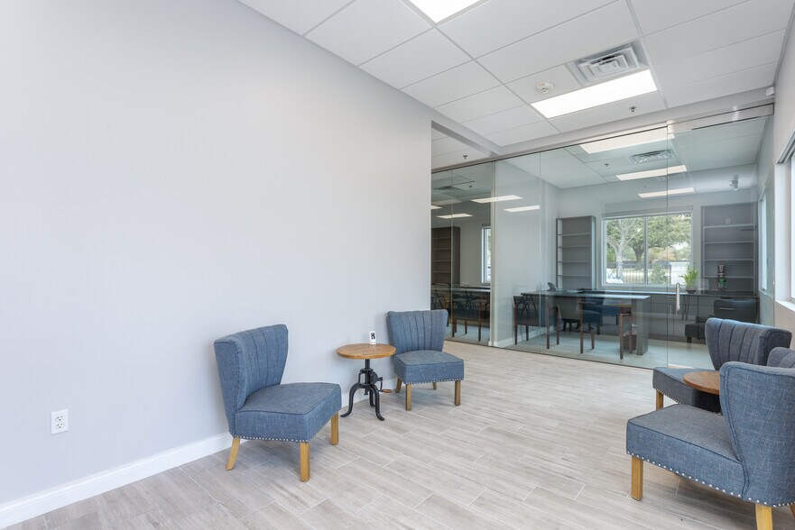 More Photos Of 2041 Morriss Rd, Flower Mound Medical For Lease