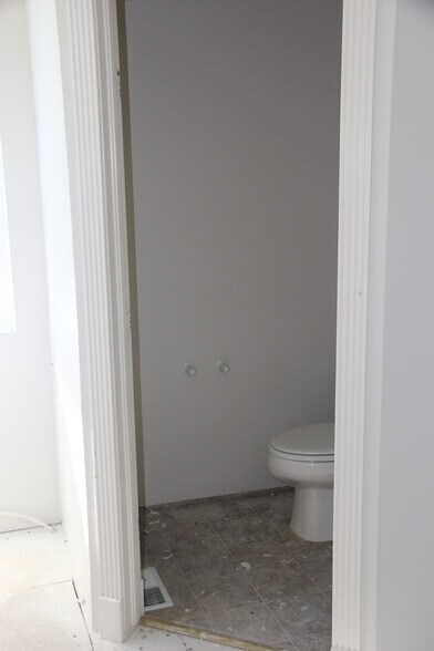 More Photos Of 1627 950 South, Parowan Land For Sale