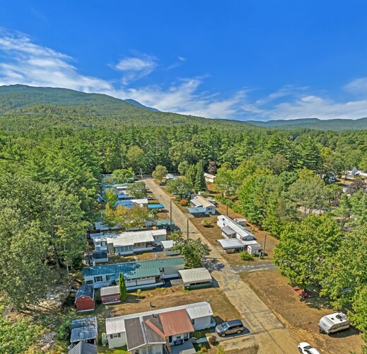 More Photos Of 22 Range Rd, Franklin Manufactured Housing Mobile Home Park For Sale