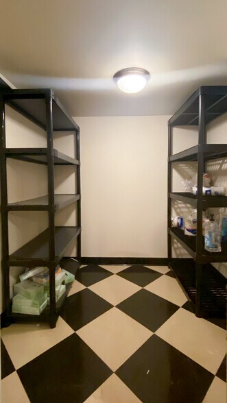 More Photos Of 823 Broad St, Augusta Office For Lease