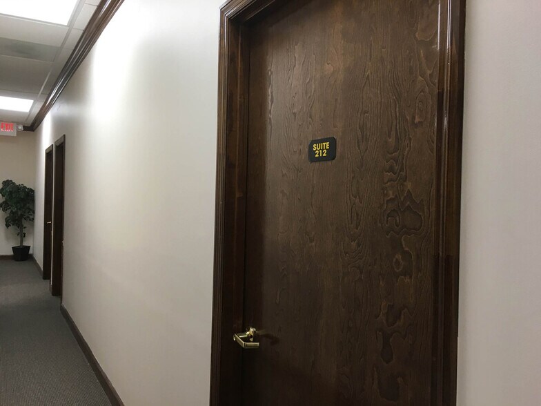 More Photos Of 1514 Mathis Ferry Rd, Mount Pleasant Light Distribution For Lease