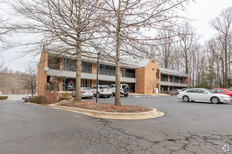 More Photos Of 339 Buschs Frontage Rd, Annapolis Medical For Sale