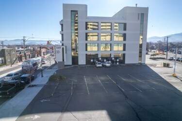 More Photos Of 449 S Virginia St, Reno Office Residential For Sale