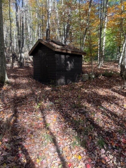 More Photos Of 713 Lewis Hill rd, Bethlehem Multifamily For Sale