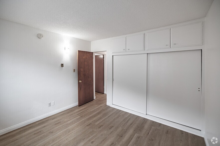 More Photos Of 6851 Dale St, Buena Park Apartments For Sale