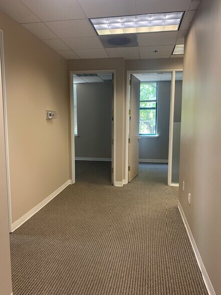 More Photos Of 349 Main St, Pleasanton Storefront Retail Office For Lease