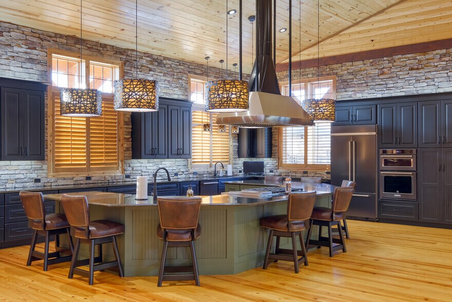 More Photos Of 3460 Jennings rd, Union Grove Land For Sale