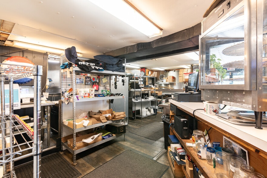 More Photos Of 65 Henry Law Ave, Dover Restaurant For Sale