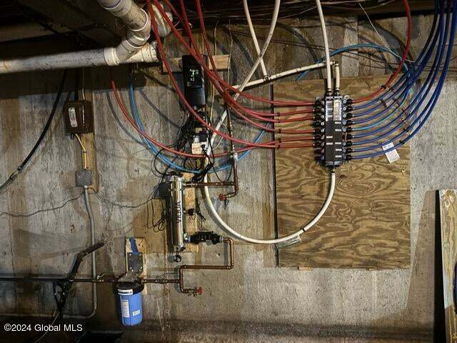 More Photos Of 5527-5531 Rte 7, Hoosick Falls General Retail For Sale