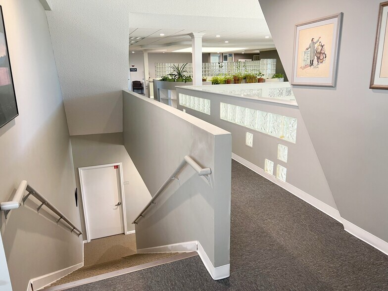 More Photos Of 315 E River Rd, Brainerd Loft Creative Space For Lease